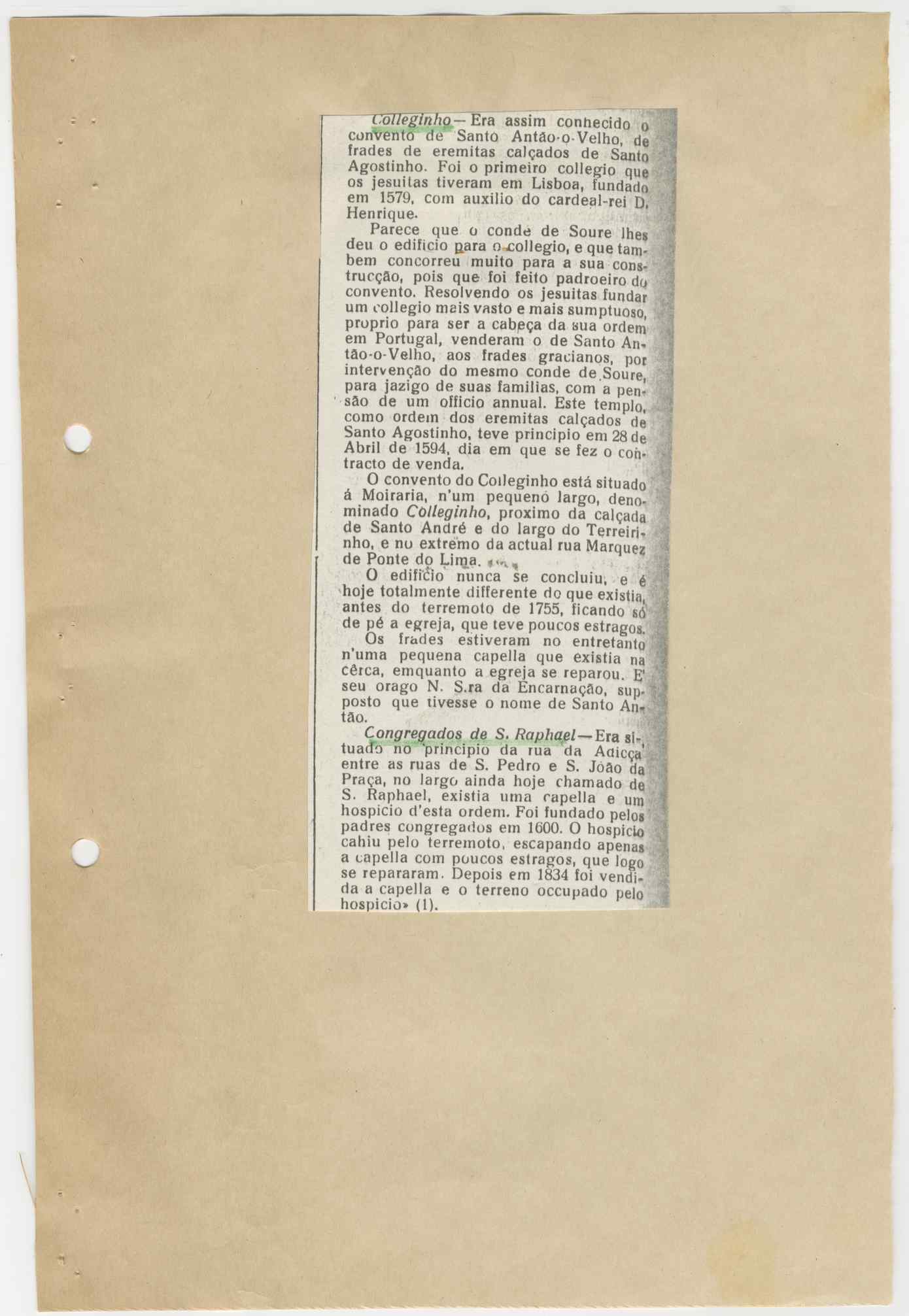 07448.003.002- pag.9
