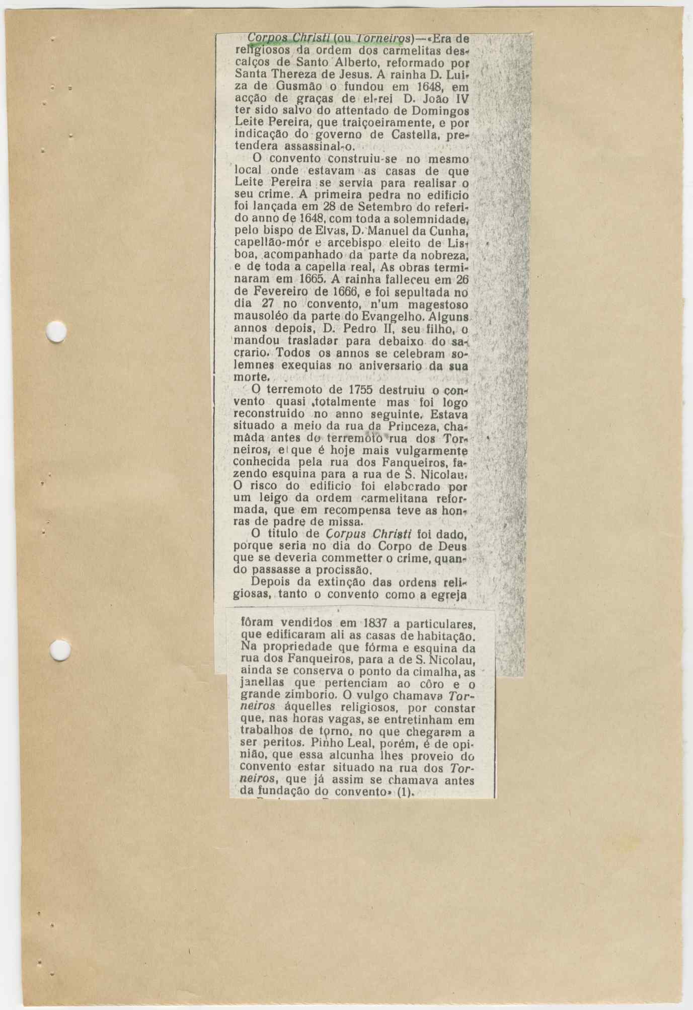 07448.003.002- pag.11