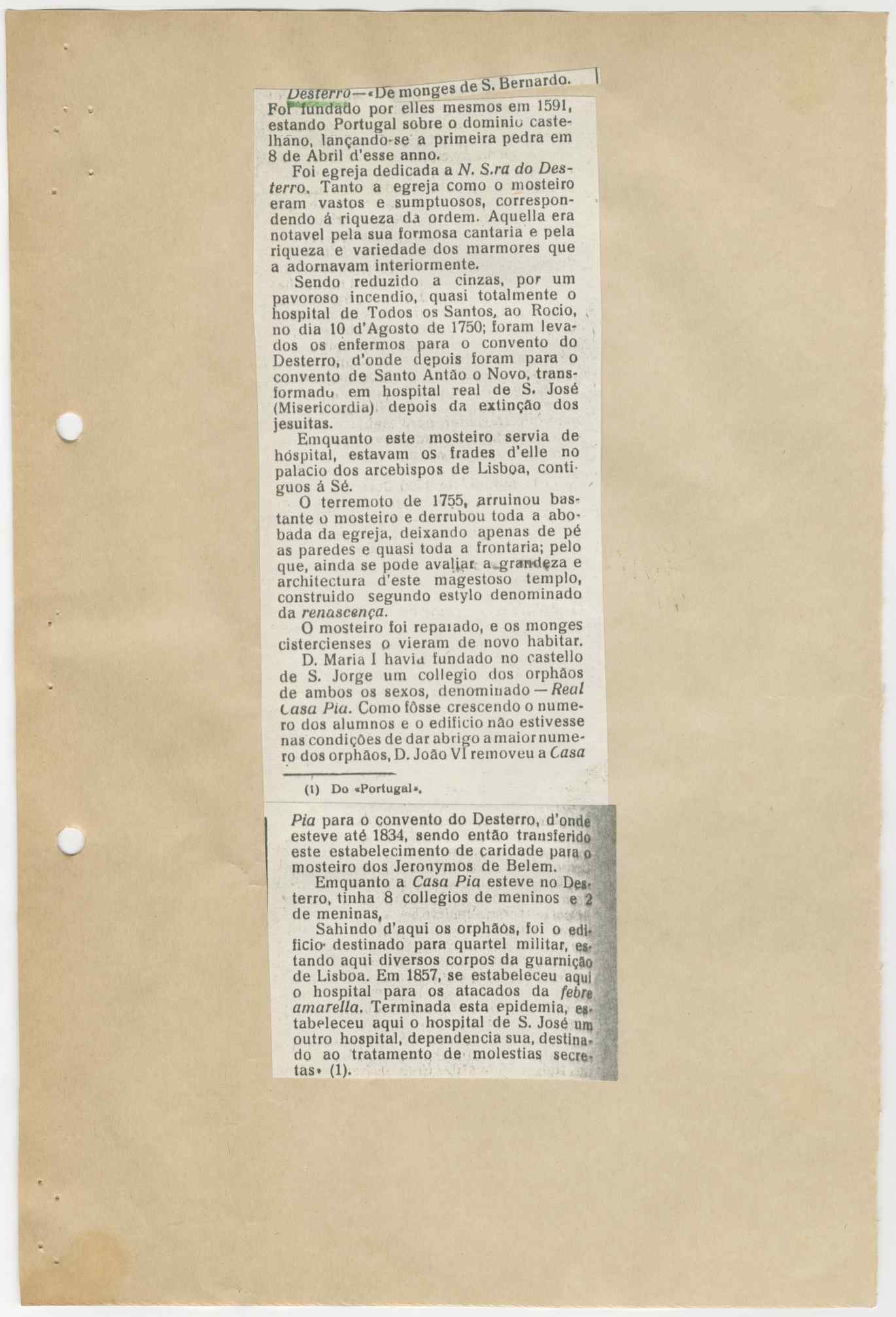 07448.003.002- pag.12