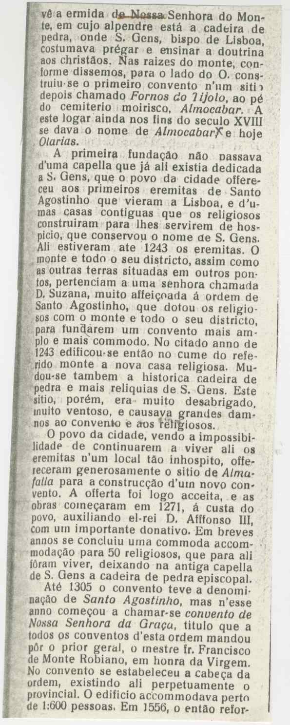 07448.003.002- pag.15