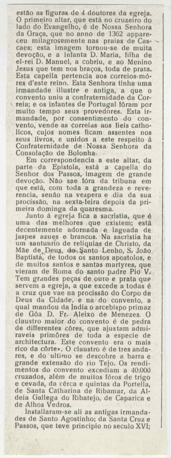 07448.003.002- pag.17