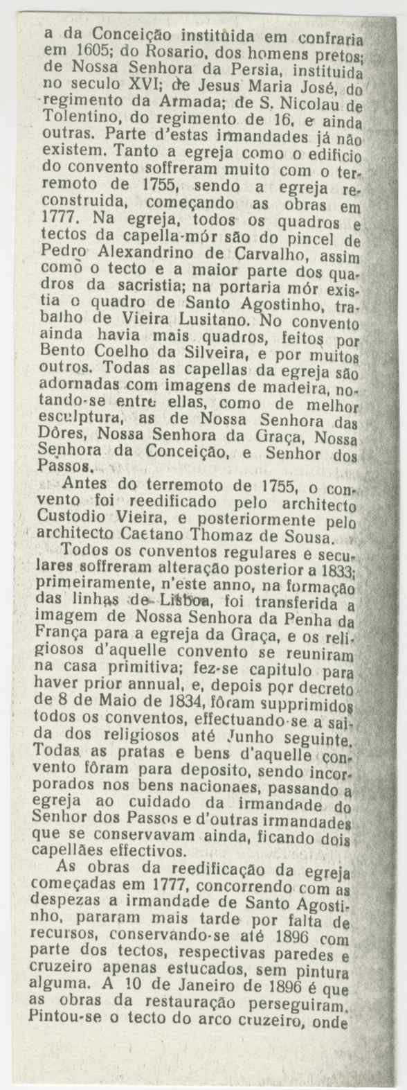 07448.003.002- pag.18