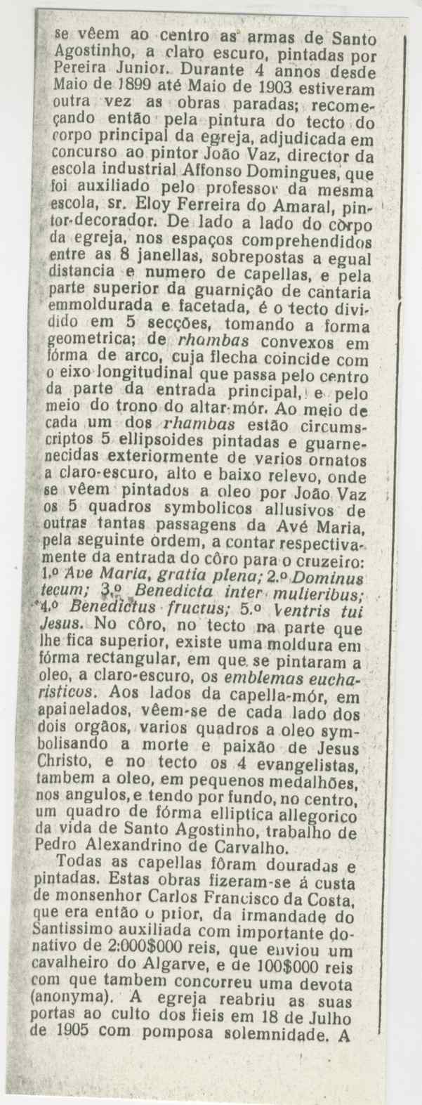 07448.003.002- pag.19