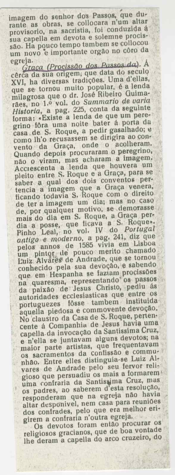 07448.003.002- pag.20