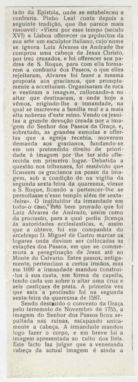 07448.003.002- pag.21