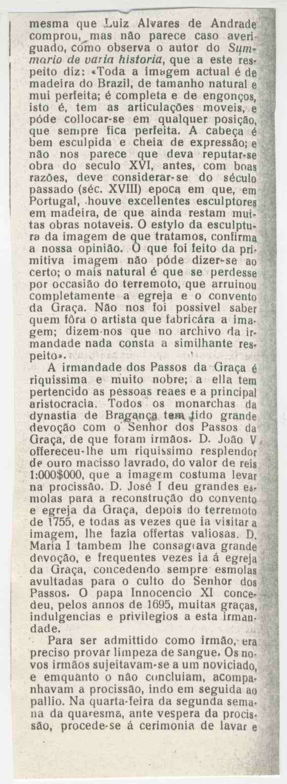 07448.003.002- pag.22
