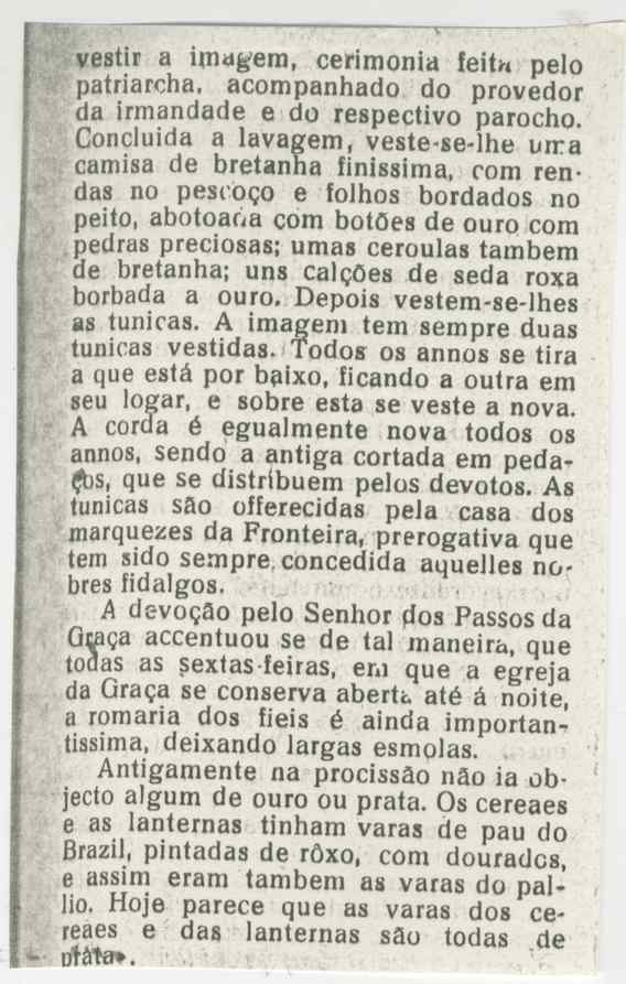 07448.003.002- pag.23