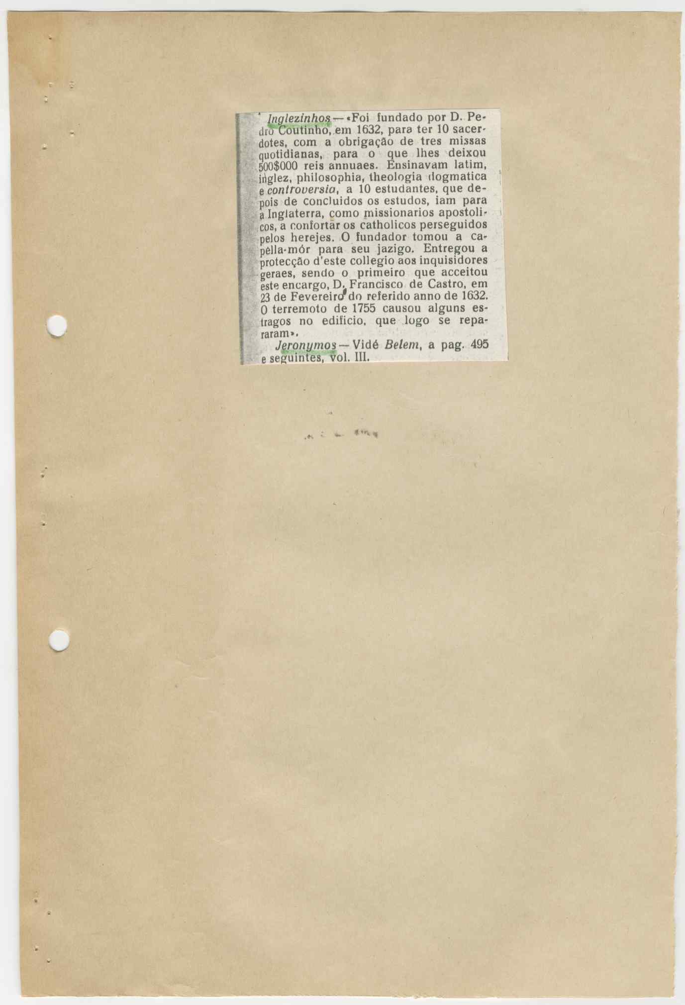 07448.003.002- pag.24