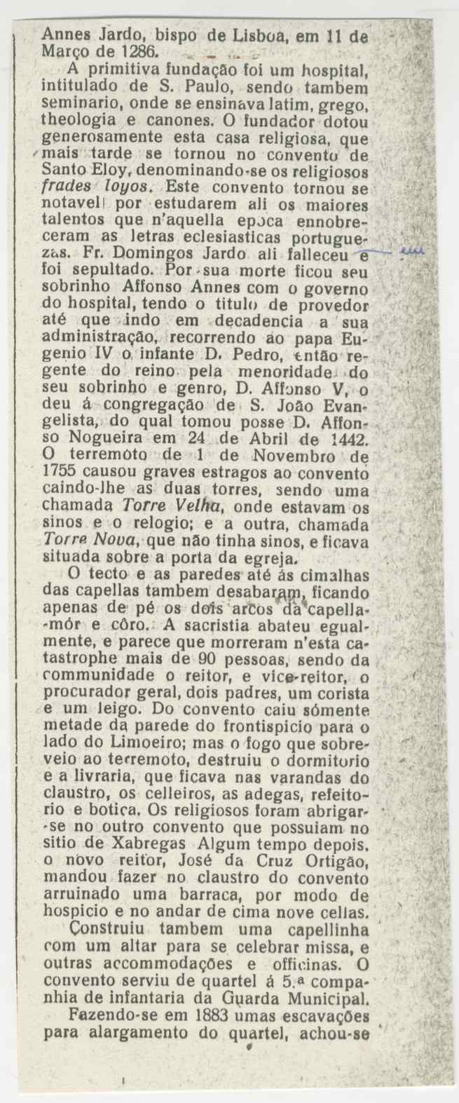 07448.003.002- pag.26