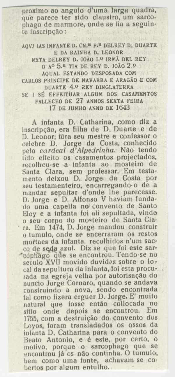 07448.003.002- pag.27