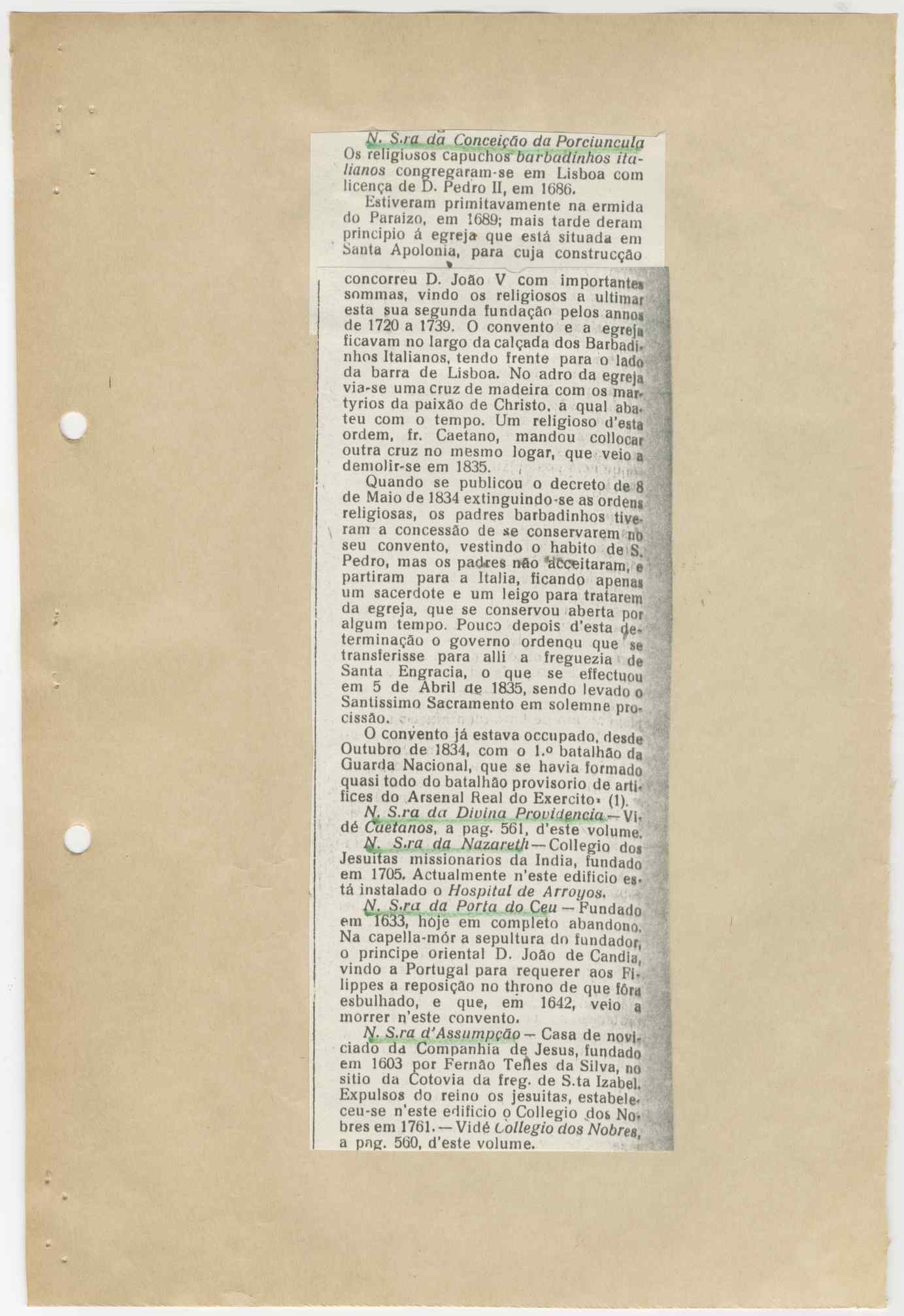 07448.003.002- pag.28