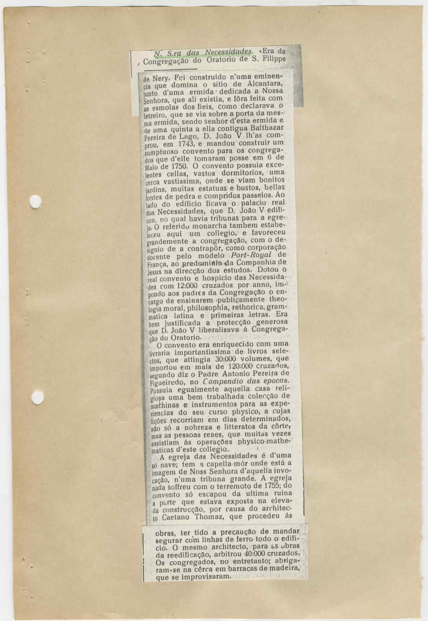 07448.003.002- pag.29