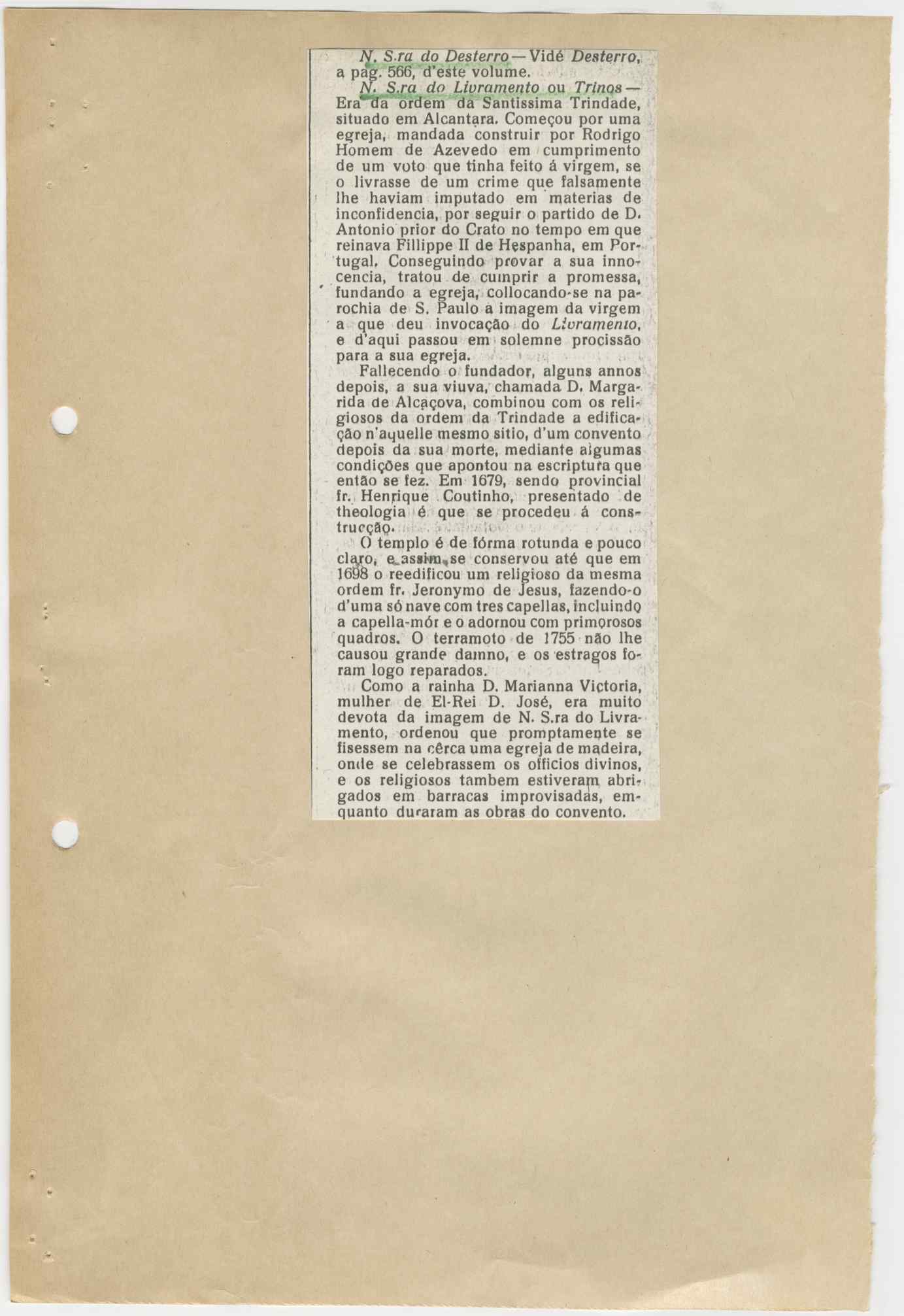 07448.003.002- pag.30