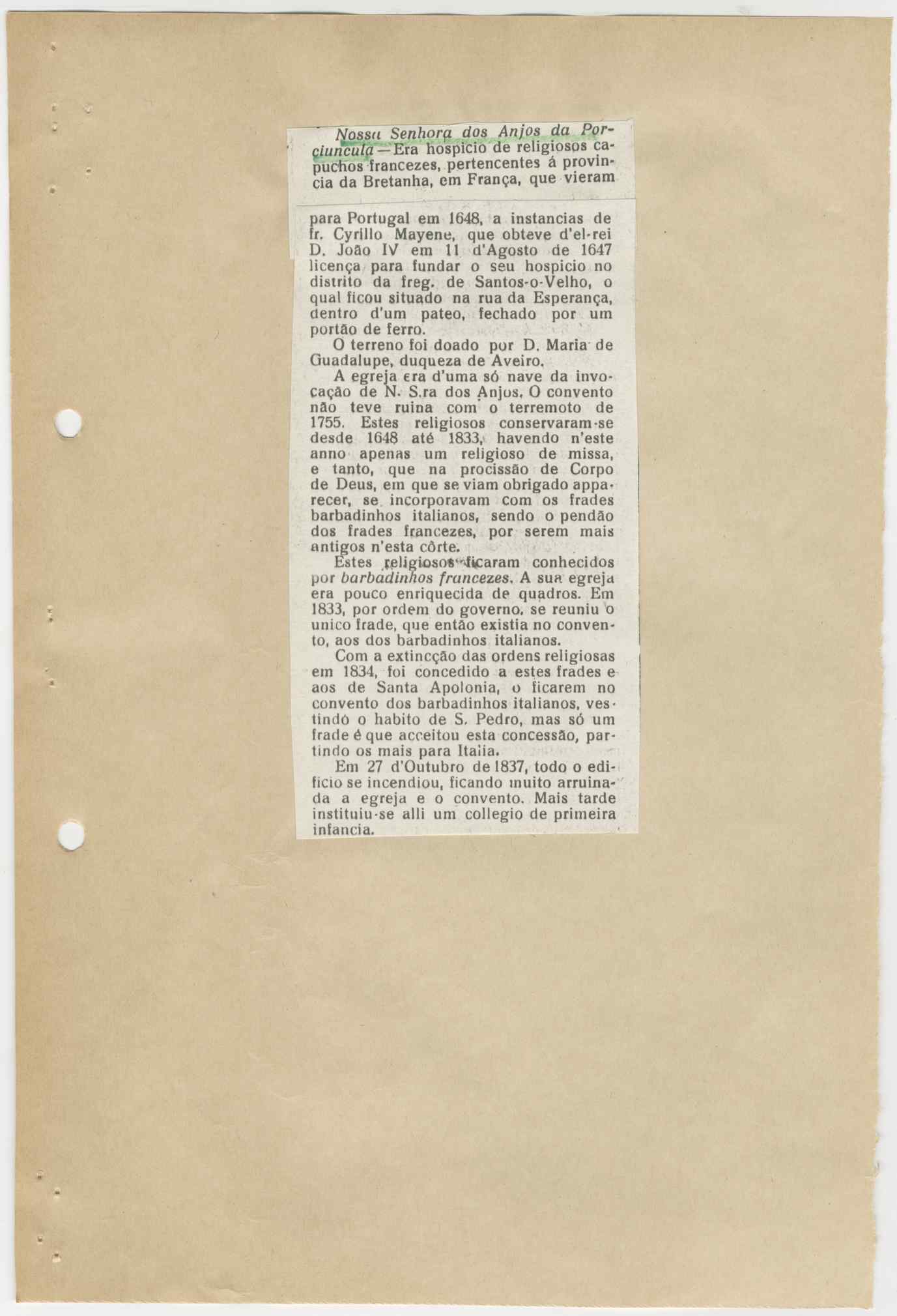 07448.003.002- pag.31