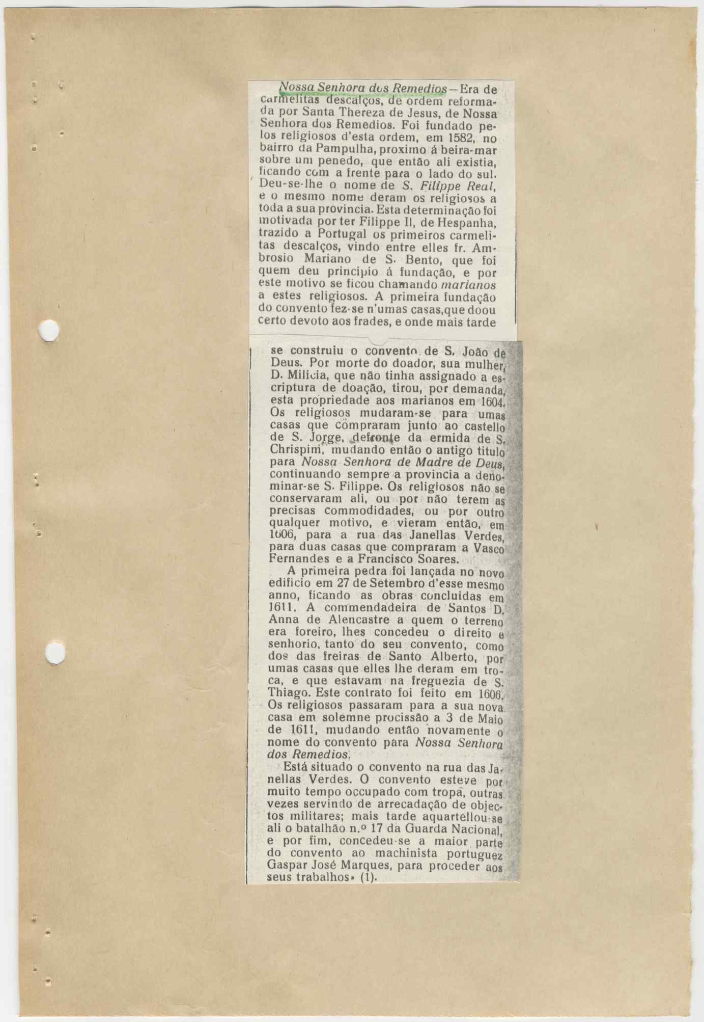 07448.003.002- pag.32