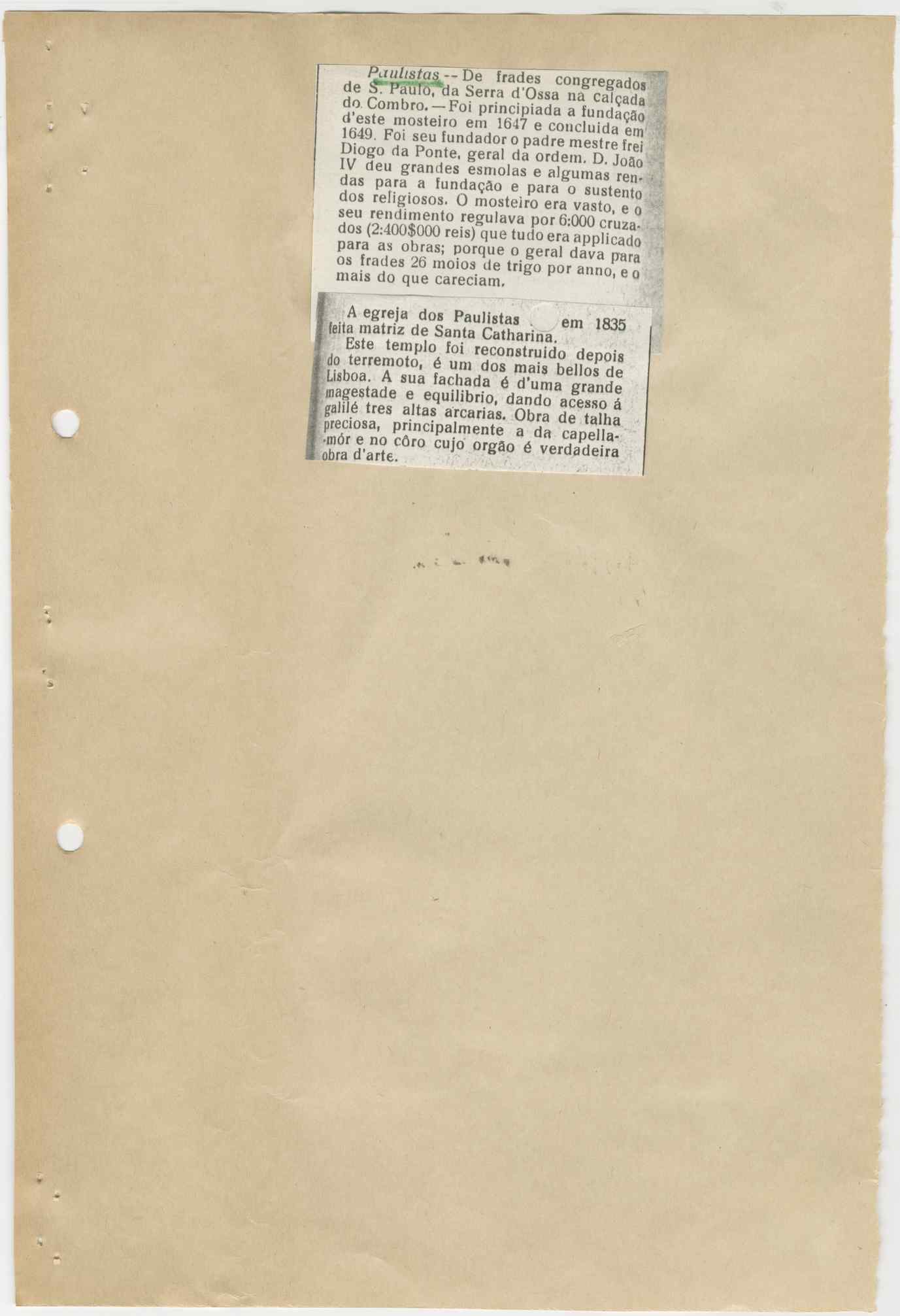 07448.003.002- pag.33
