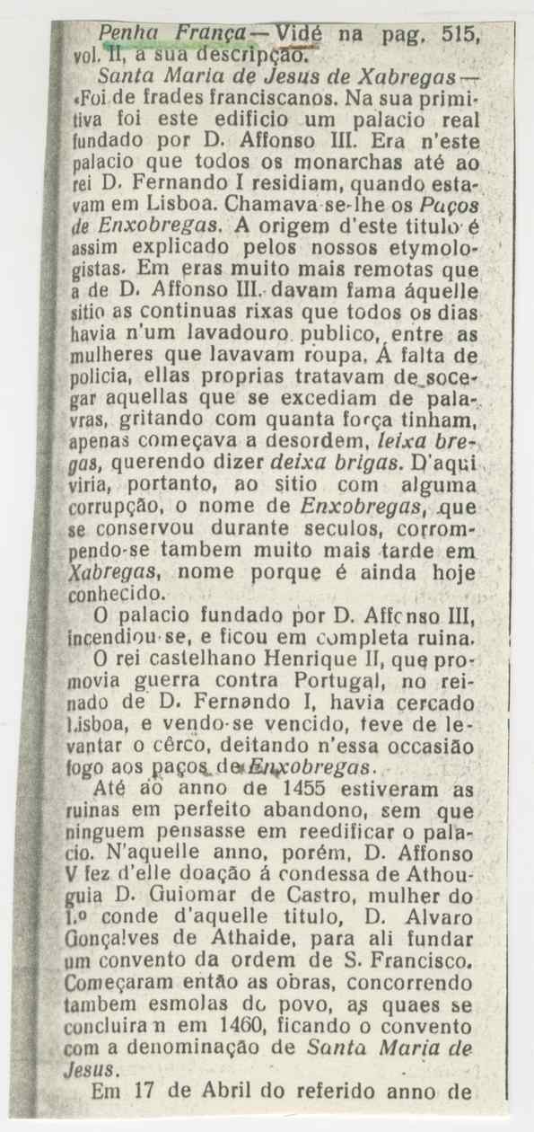 07448.003.002- pag.34
