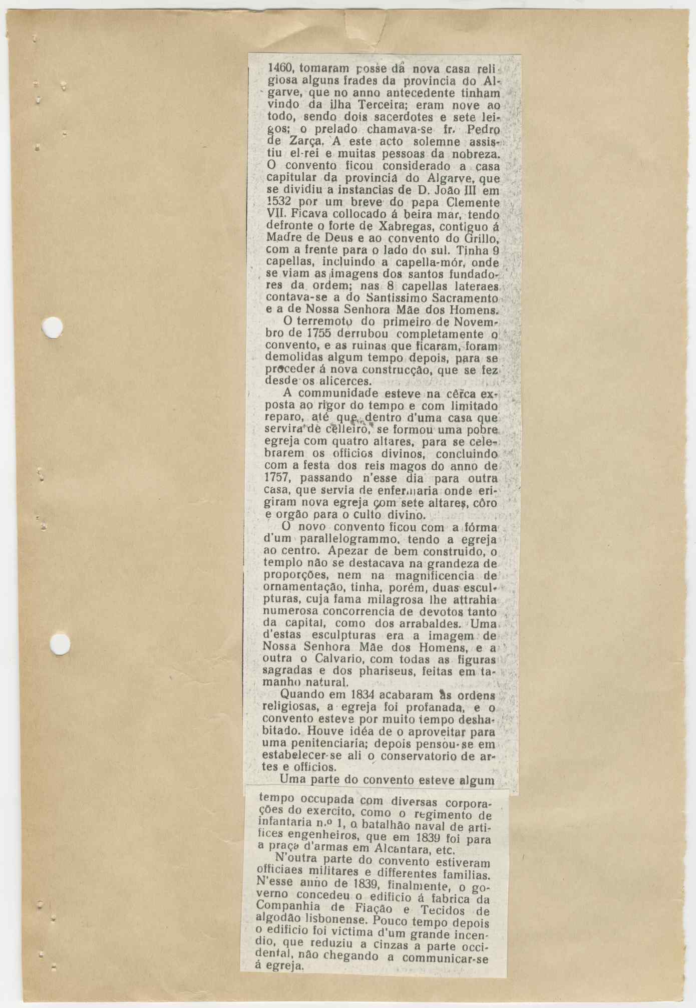 07448.003.002- pag.35