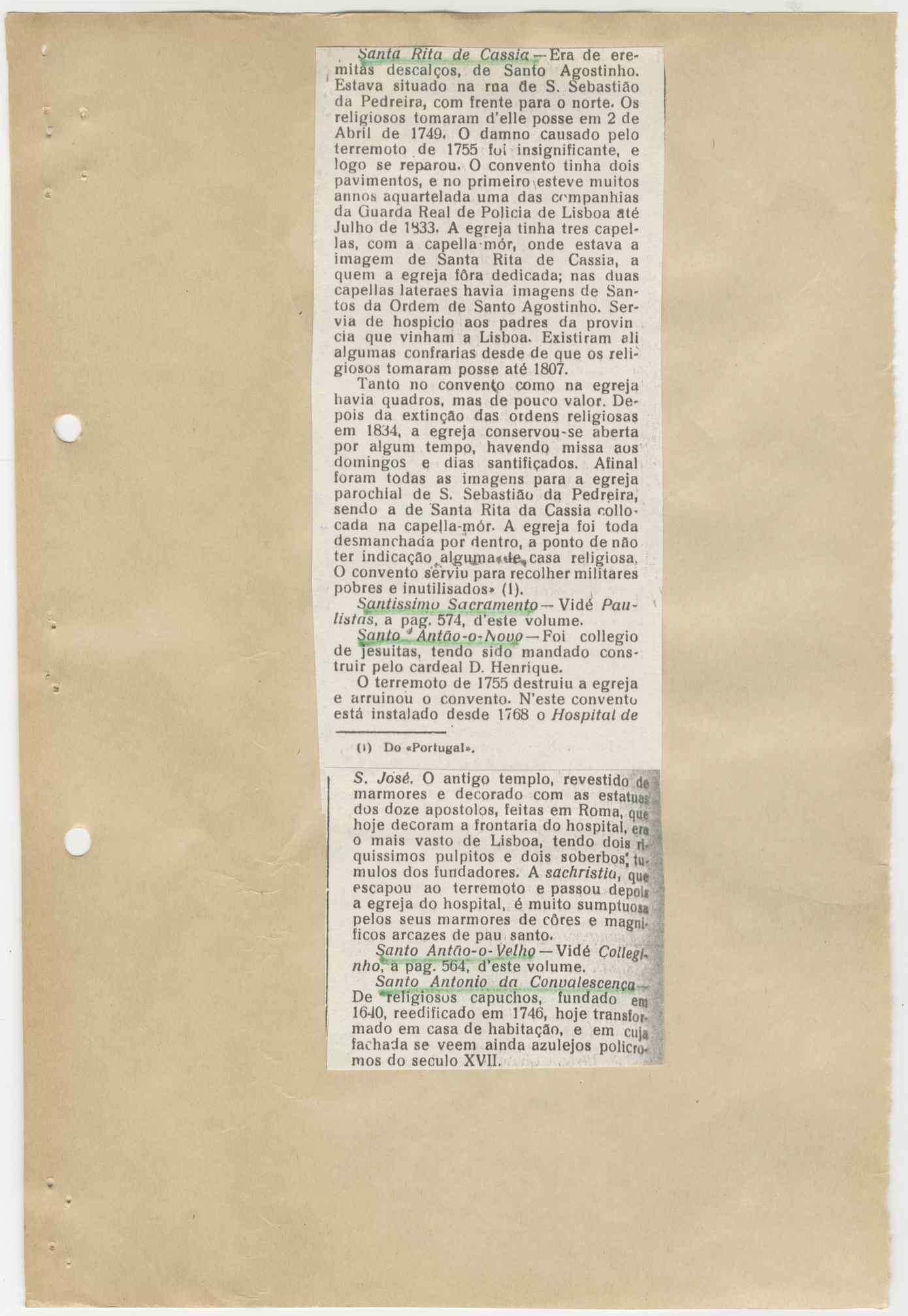 07448.003.002- pag.36
