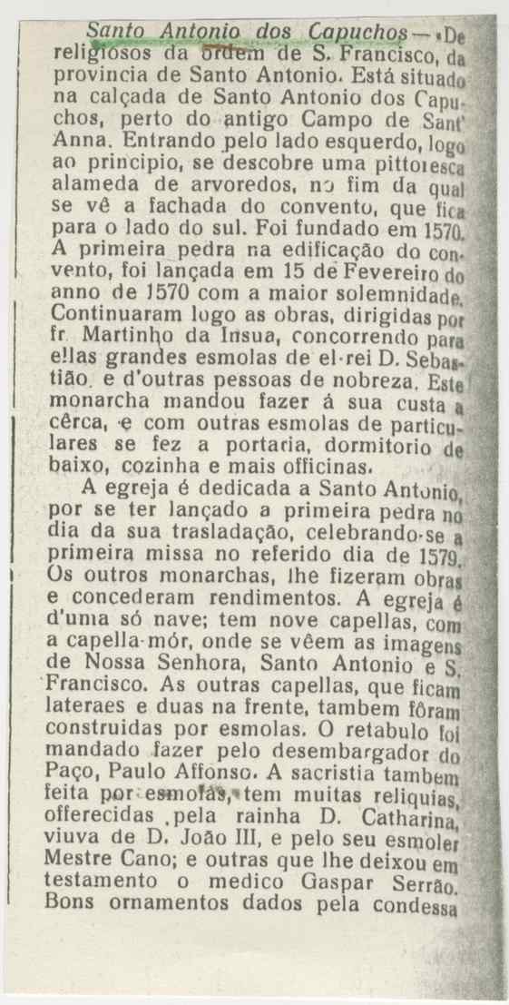 07448.003.002- pag.37