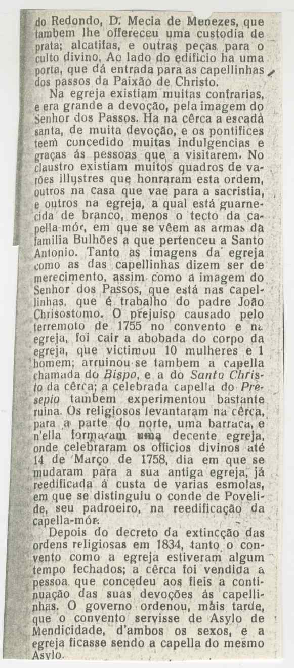 07448.003.002- pag.38