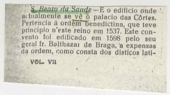 07448.003.002- pag.39