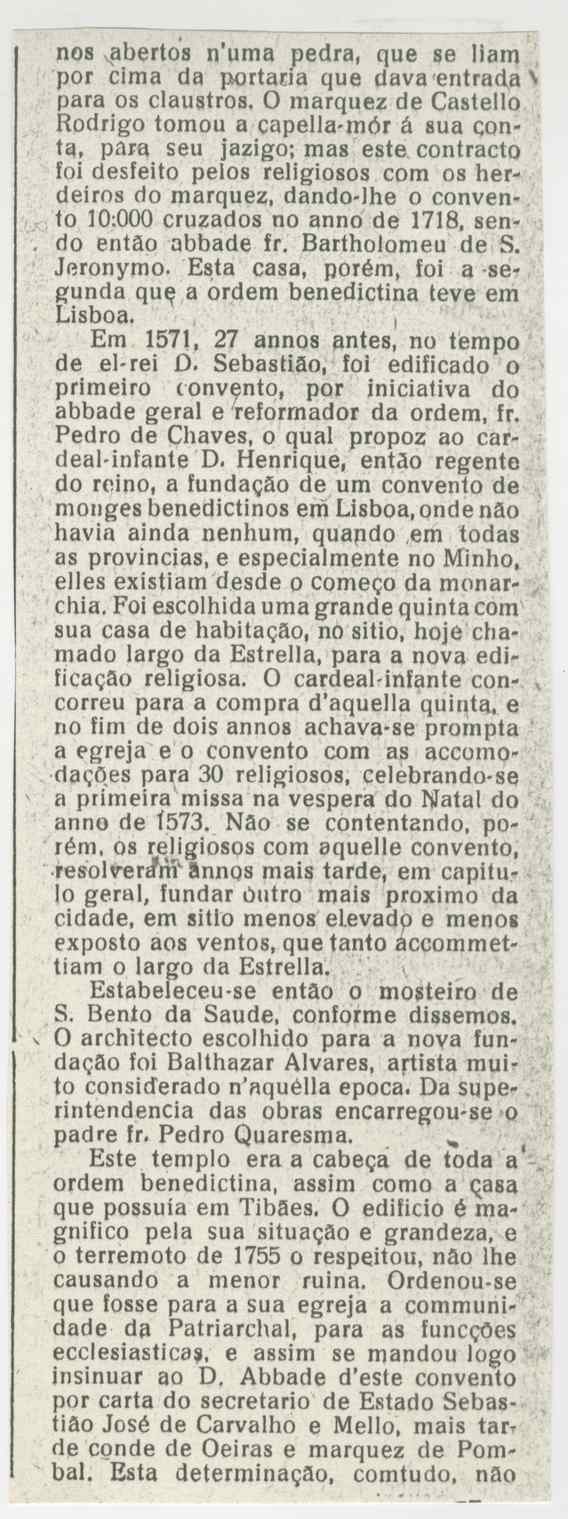07448.003.002- pag.40