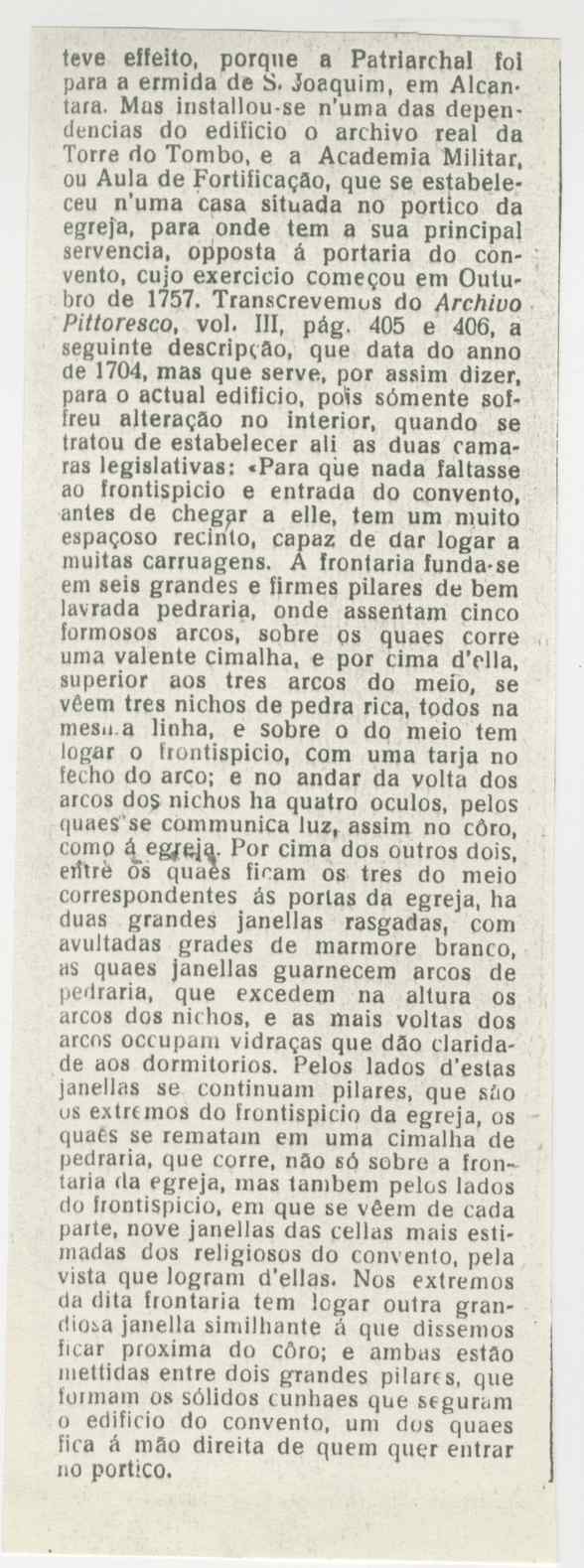 07448.003.002- pag.41