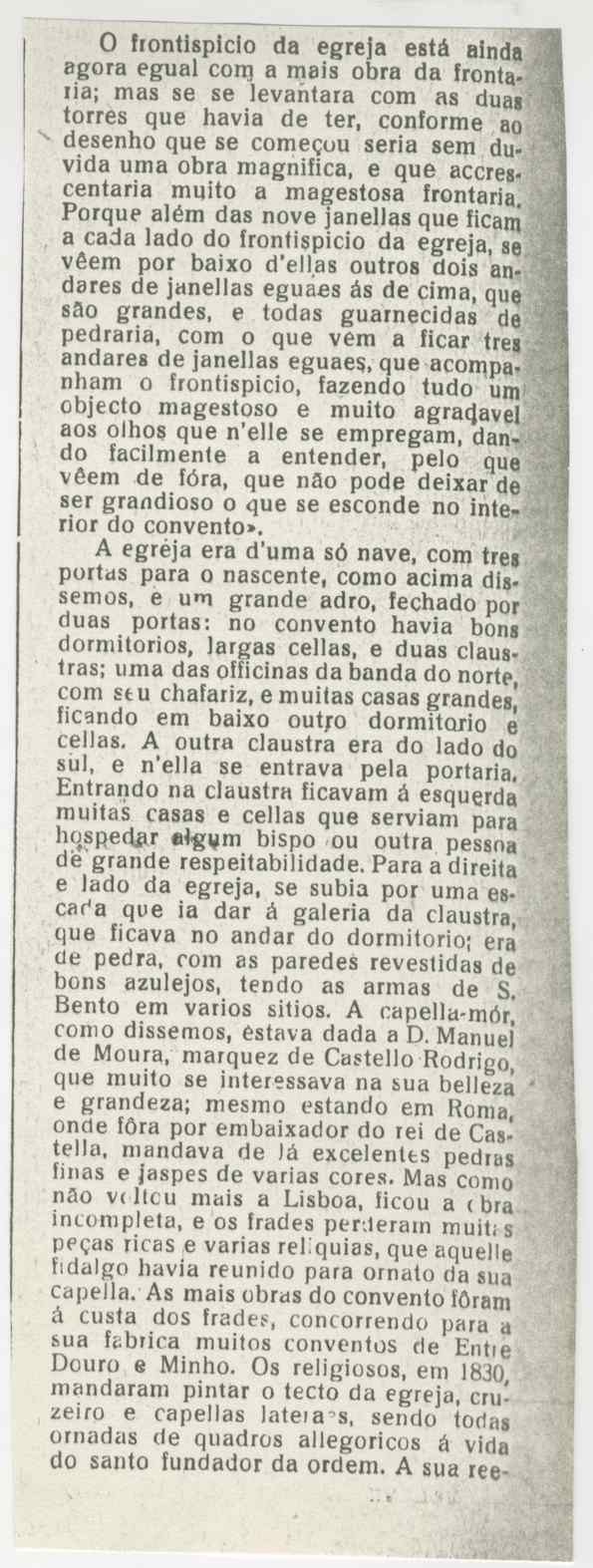 07448.003.002- pag.42