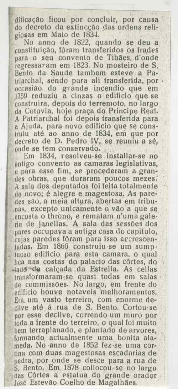 07448.003.002- pag.43