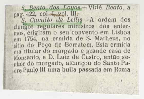 07448.003.002- pag.44