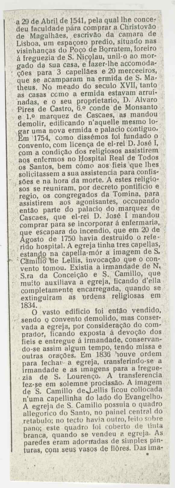 07448.003.002- pag.45