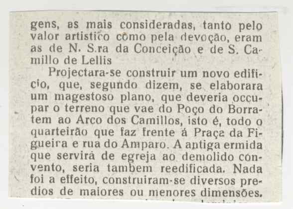 07448.003.002- pag.46