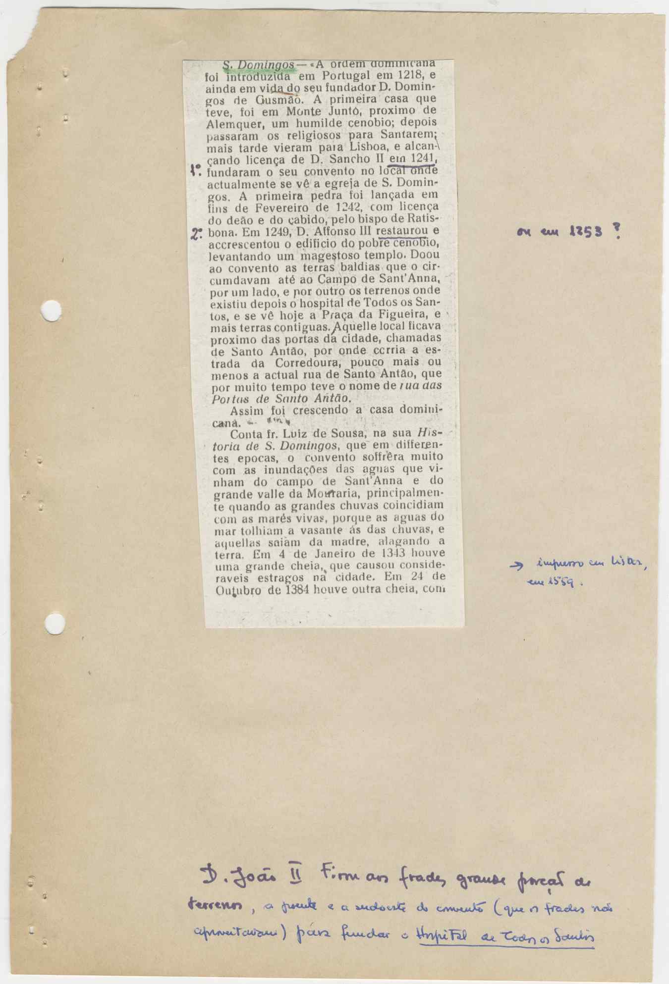 07448.003.002- pag.47