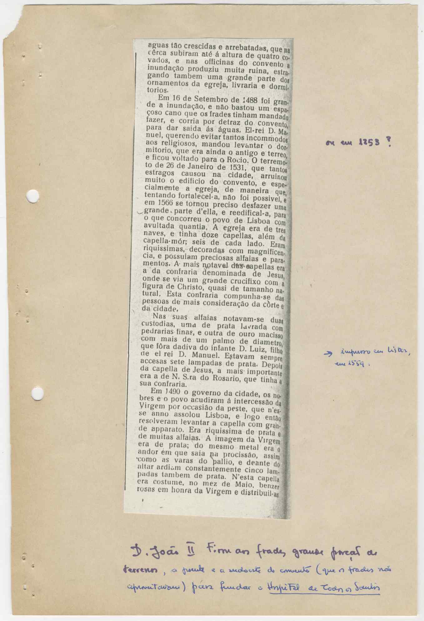07448.003.002- pag.48