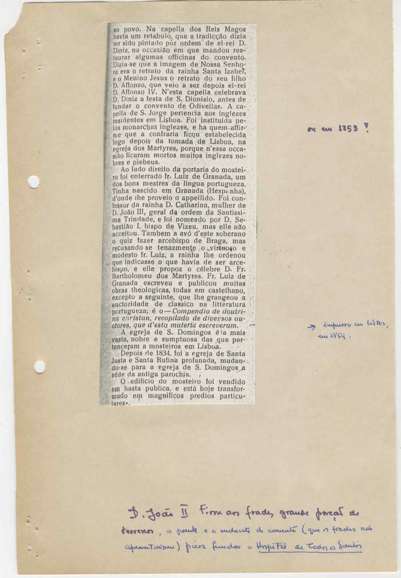 07448.003.002- pag.49