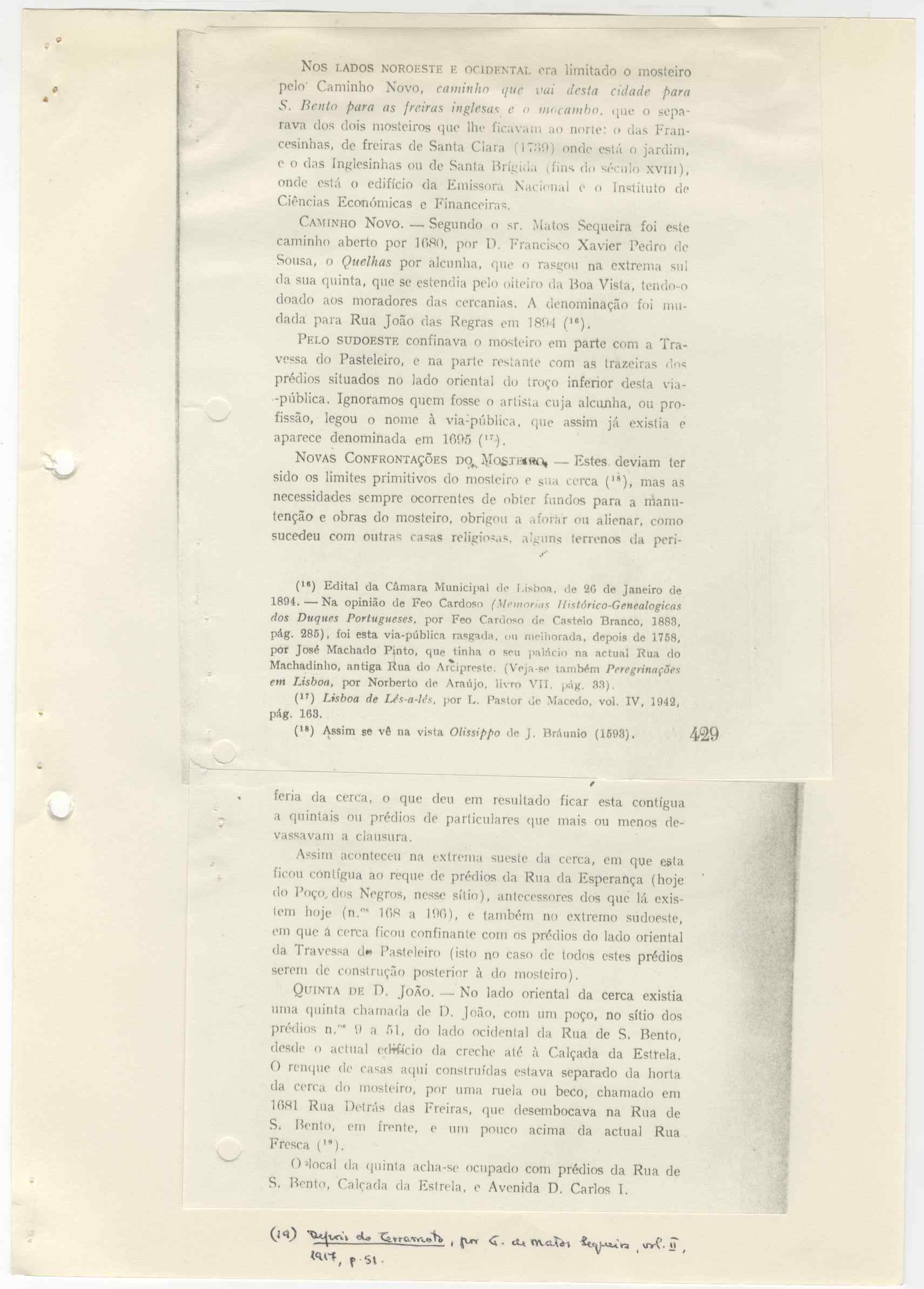 07448.003.005- pag.68