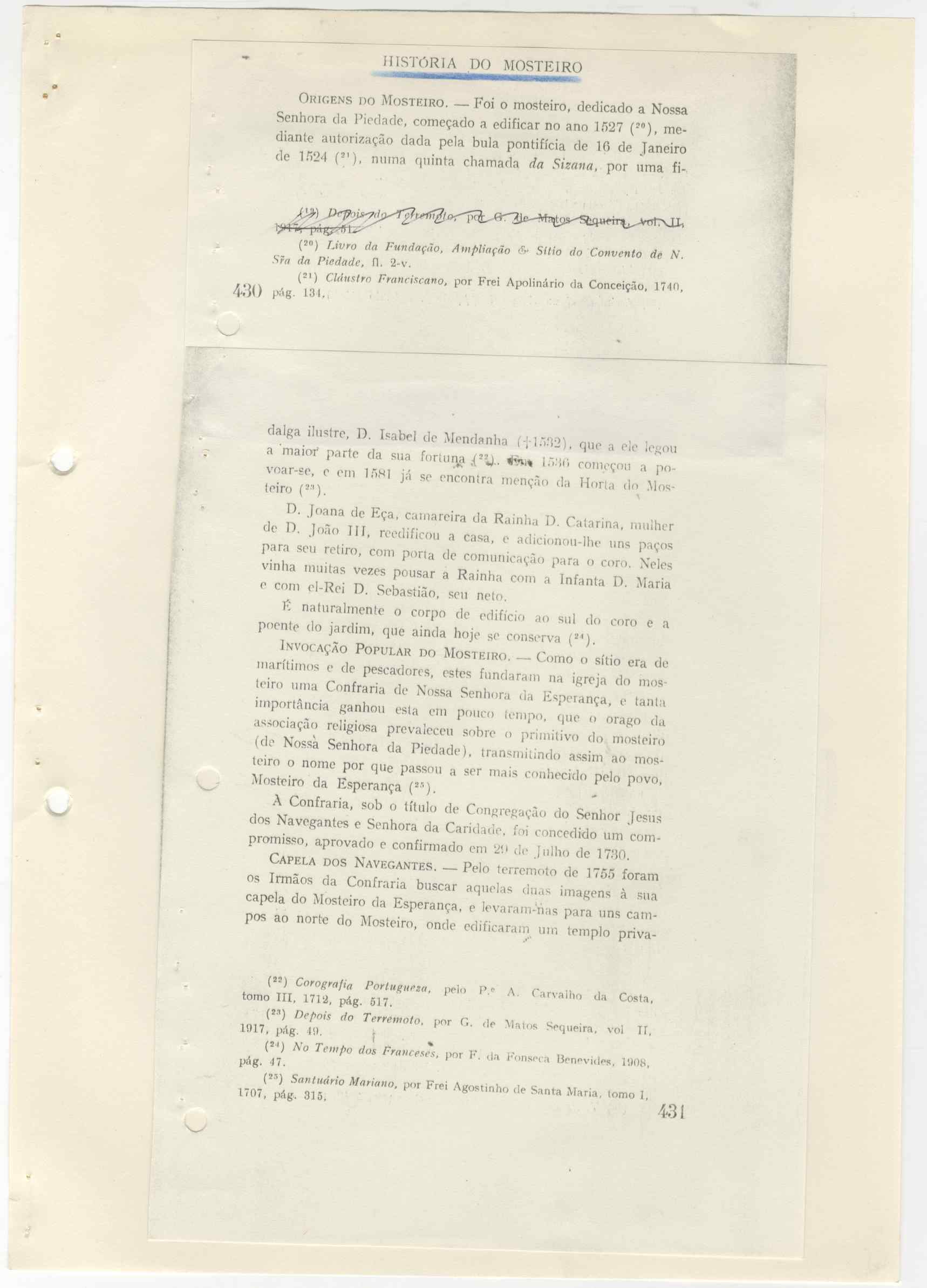 07448.003.005- pag.69