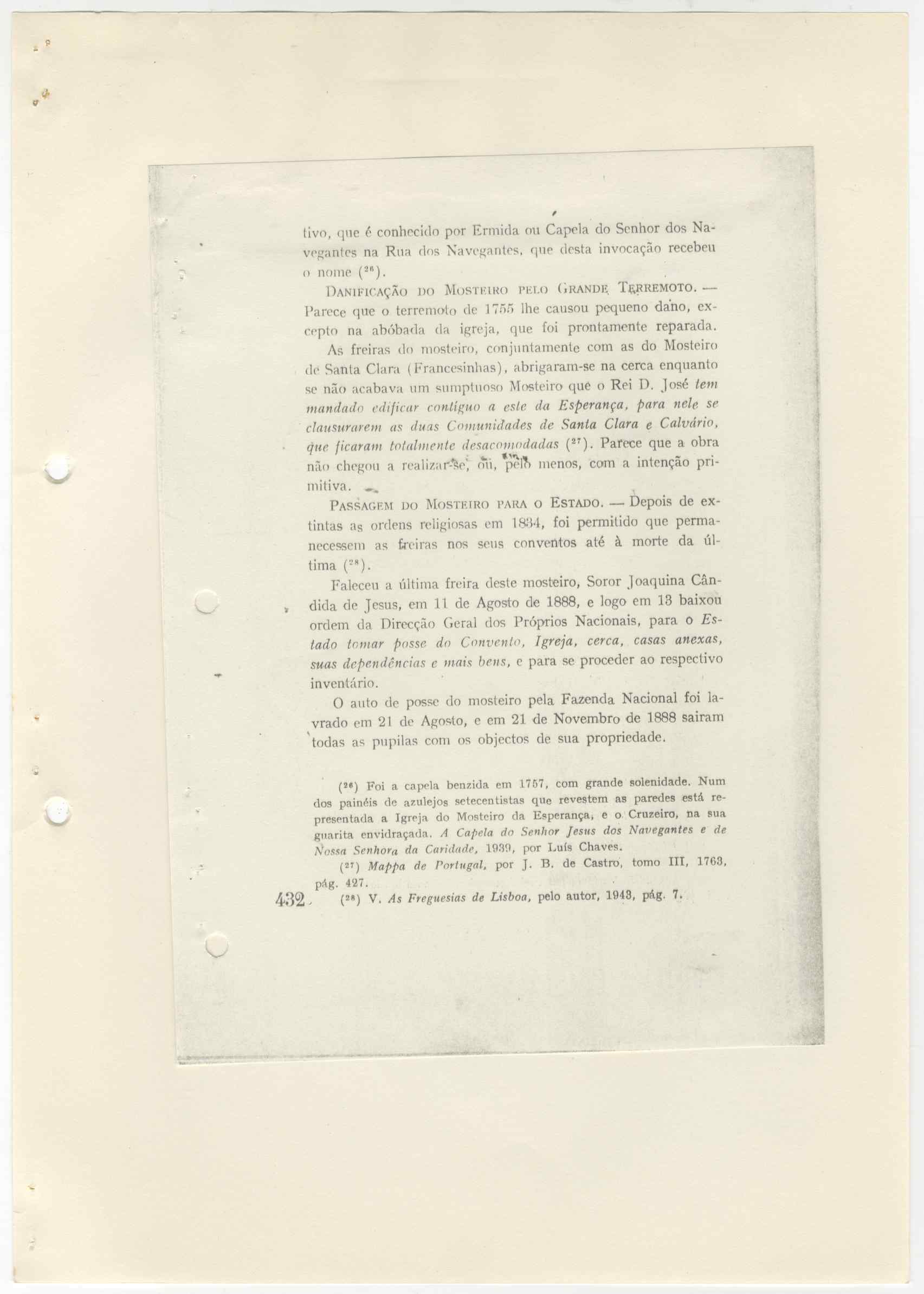07448.003.005- pag.70