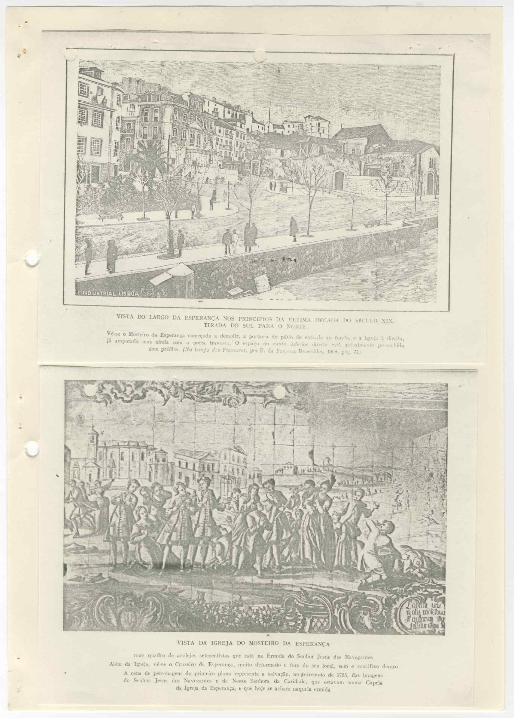 07448.003.005- pag.71