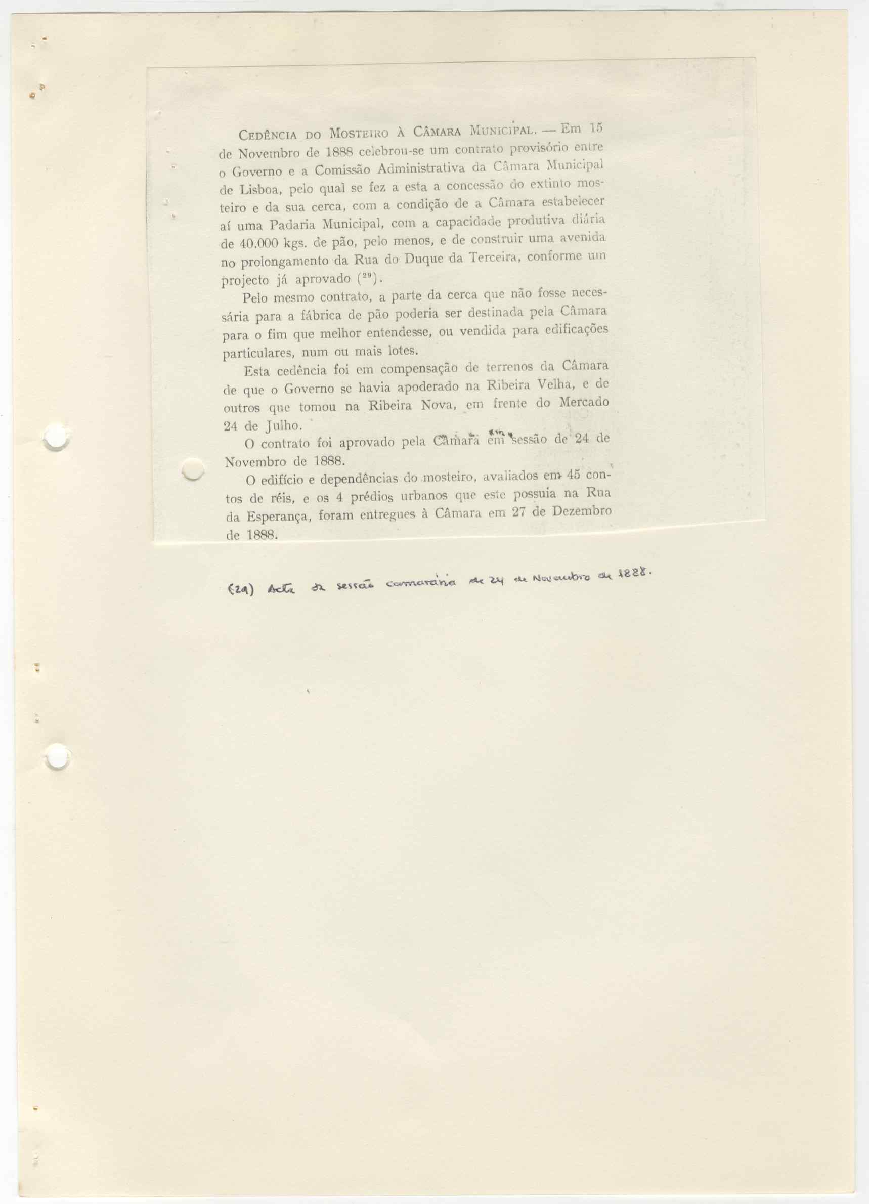 07448.003.005- pag.72