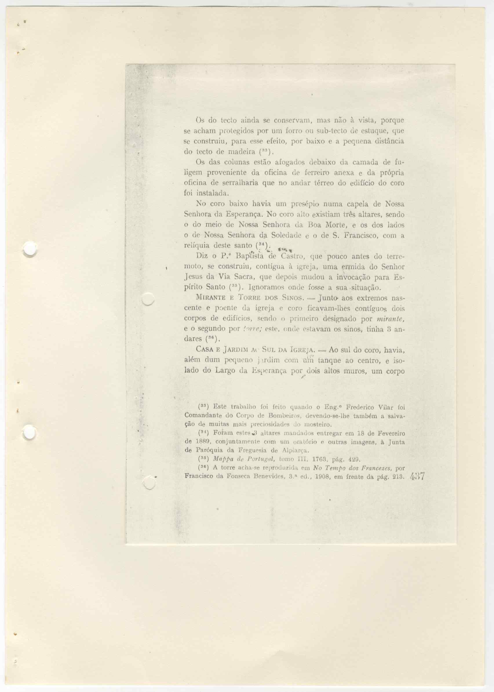 07448.003.005- pag.76