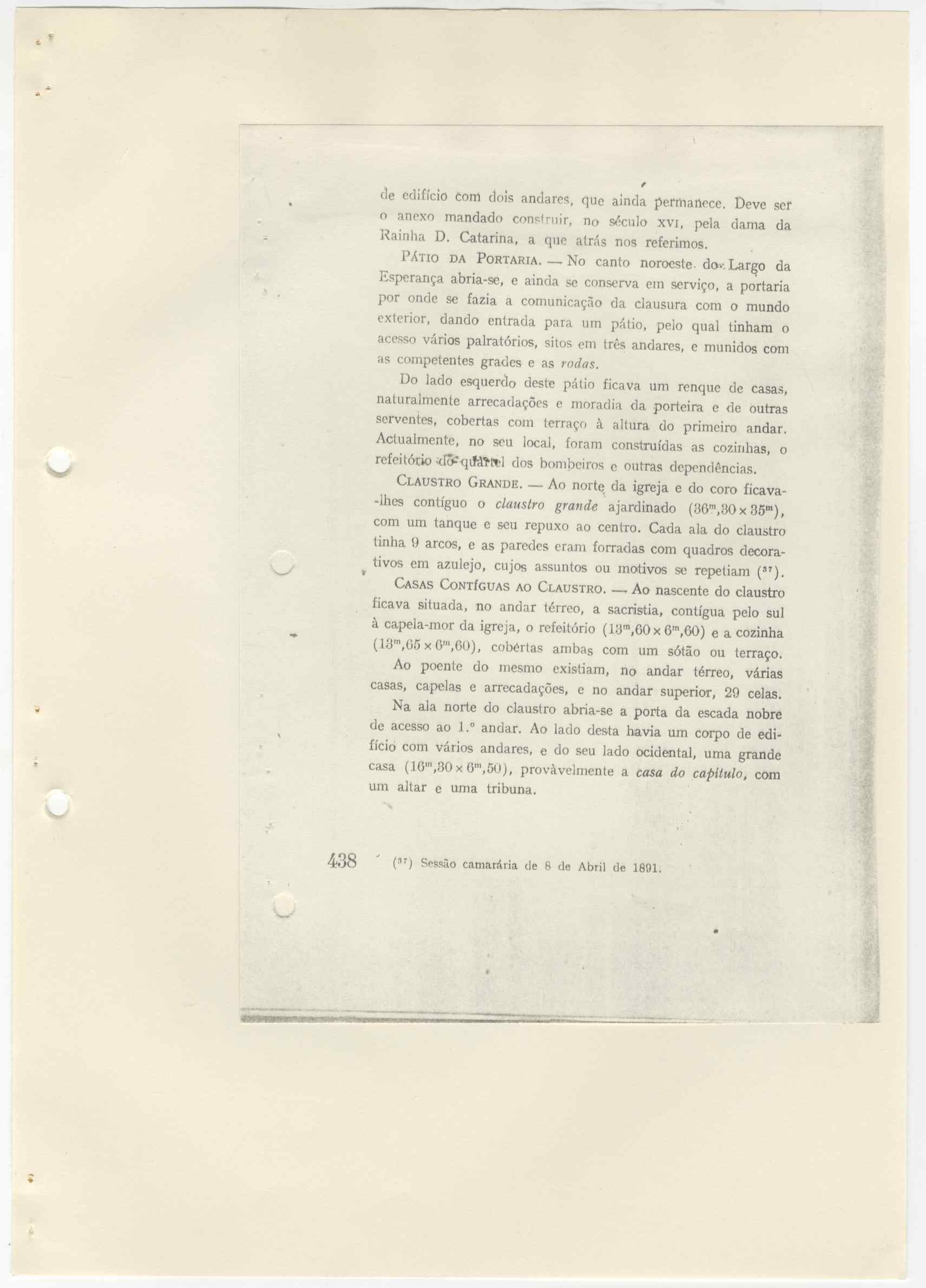 07448.003.005- pag.77