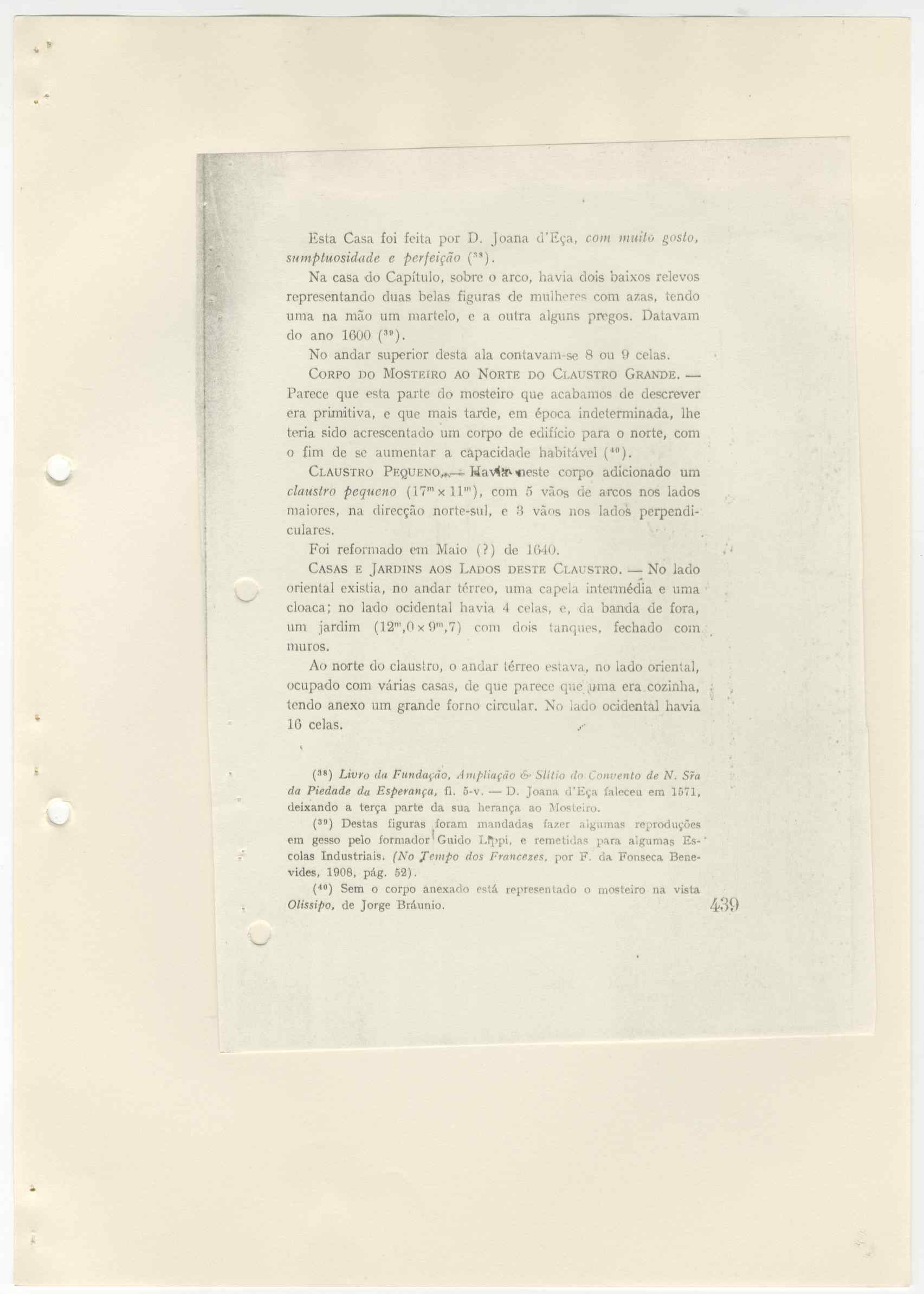 07448.003.005- pag.79