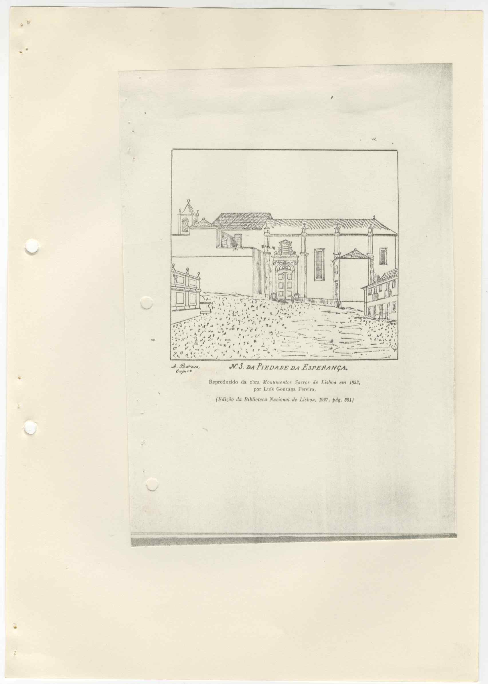 07448.003.005- pag.80