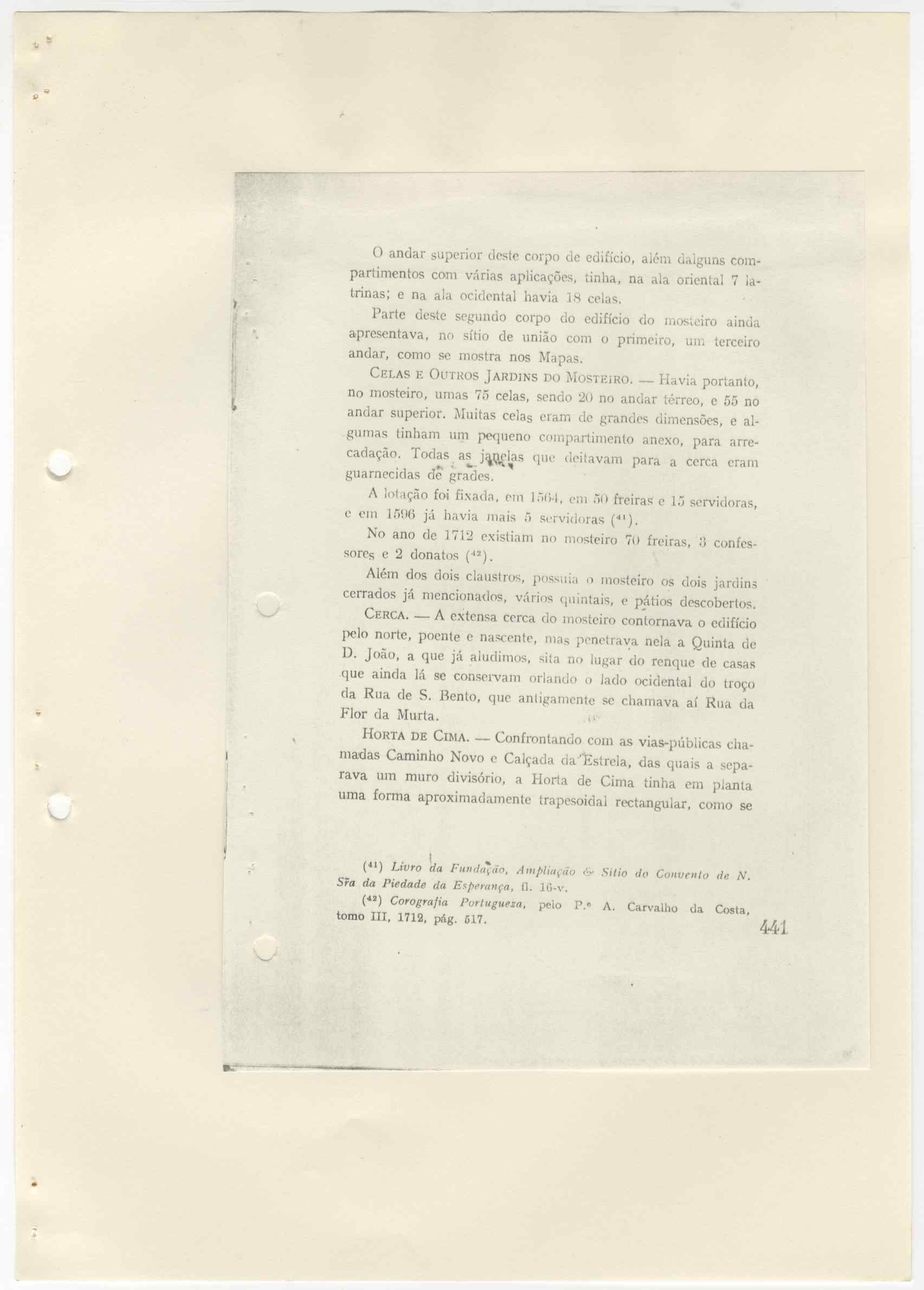 07448.003.005- pag.81
