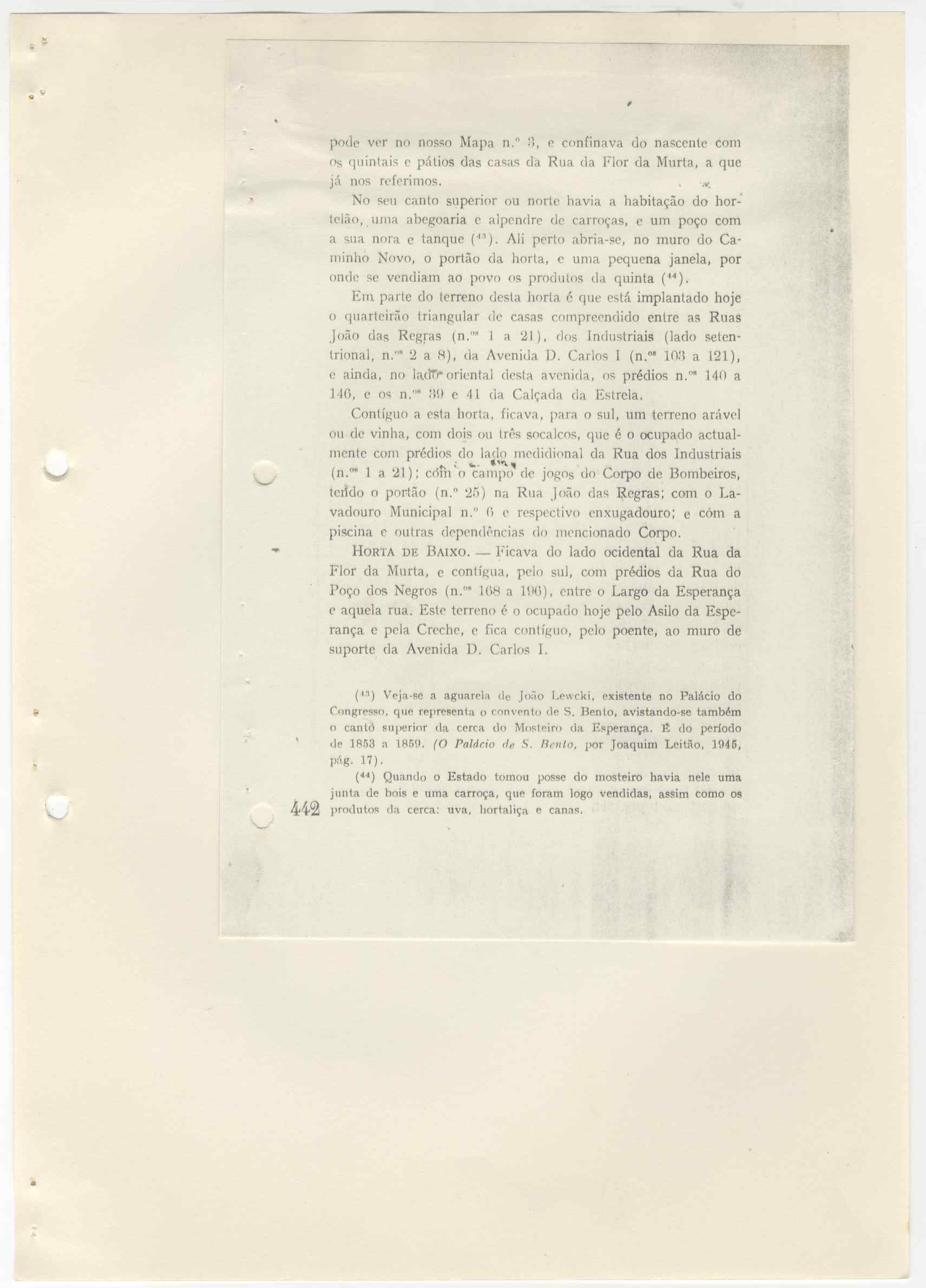 07448.003.005- pag.82