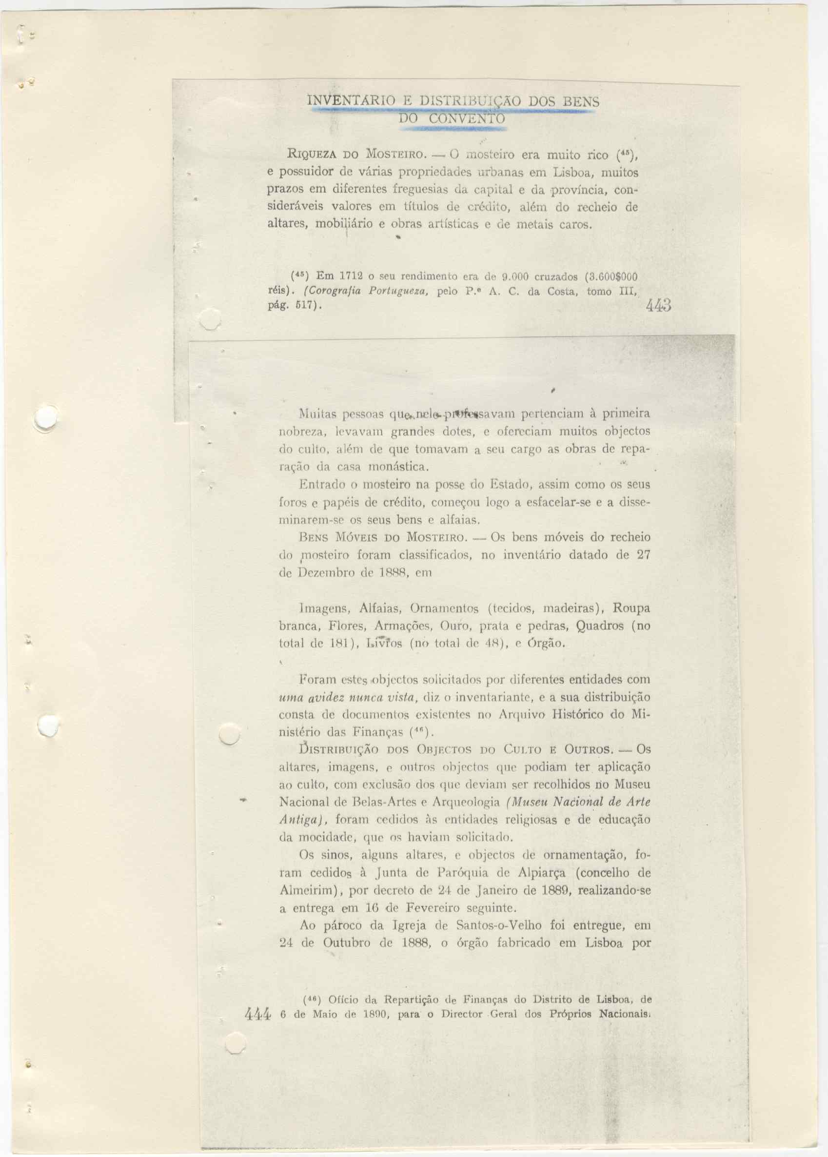 07448.003.005- pag.83