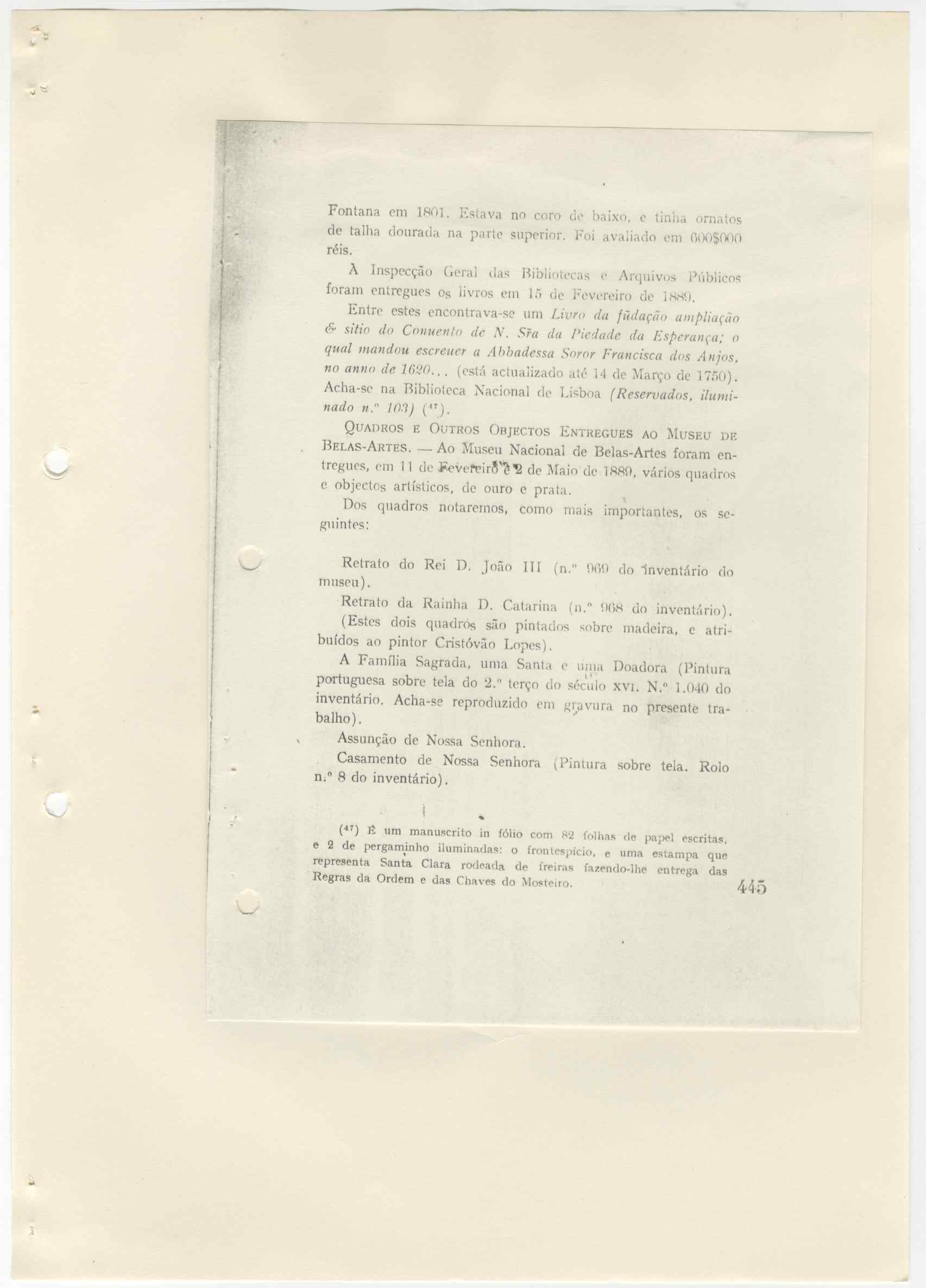07448.003.005- pag.84