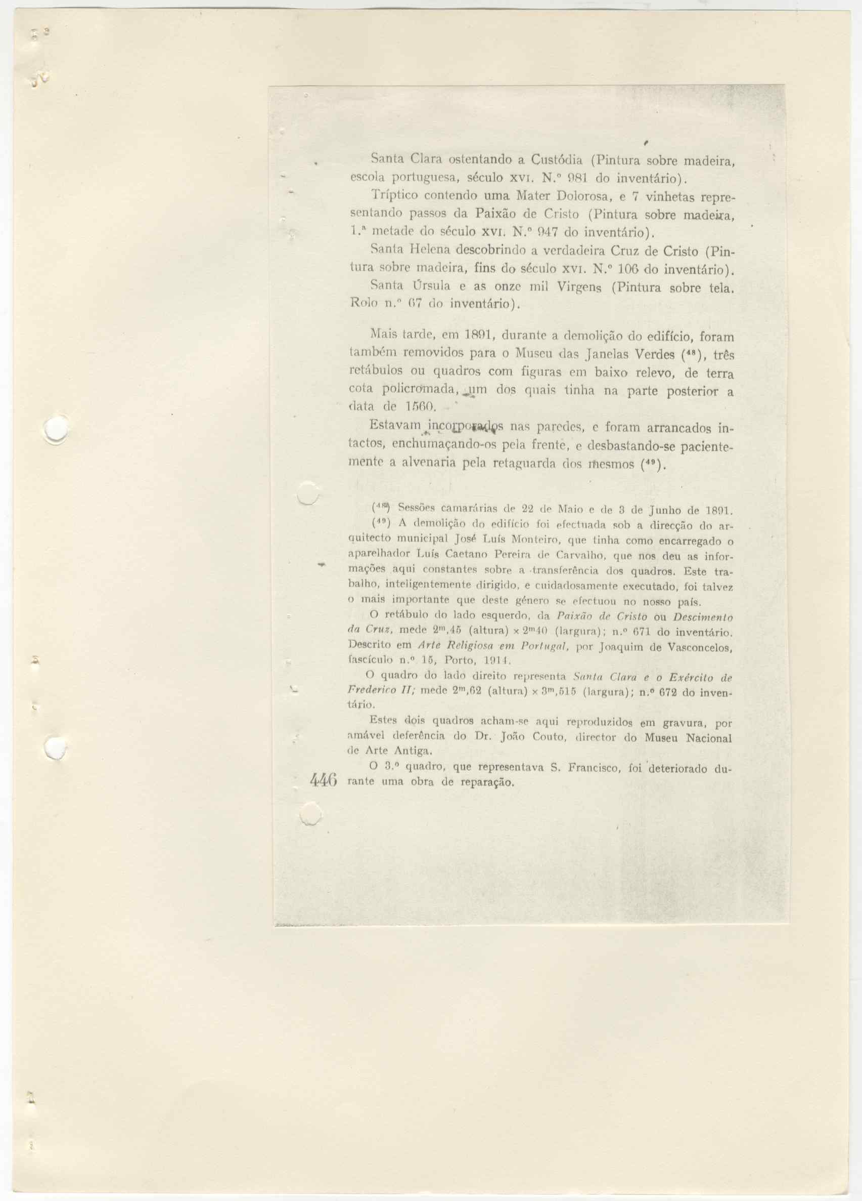 07448.003.005- pag.85